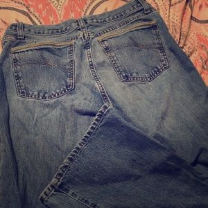 Cruel Girl Slim CB56853003